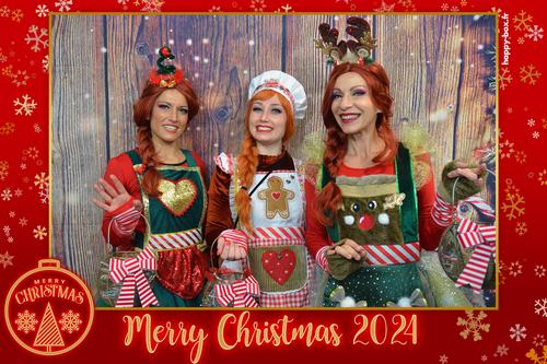 Christmas