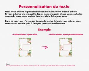 Photobooth Anniversaire 20 ans, fete, flamand rose et ananas, 4x6 (10x15cm), 3 photos
