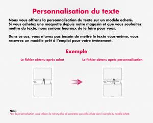 Photobooth Mariage romantique, moderne, Paris, 4x6 (10x15cm), 2 photos